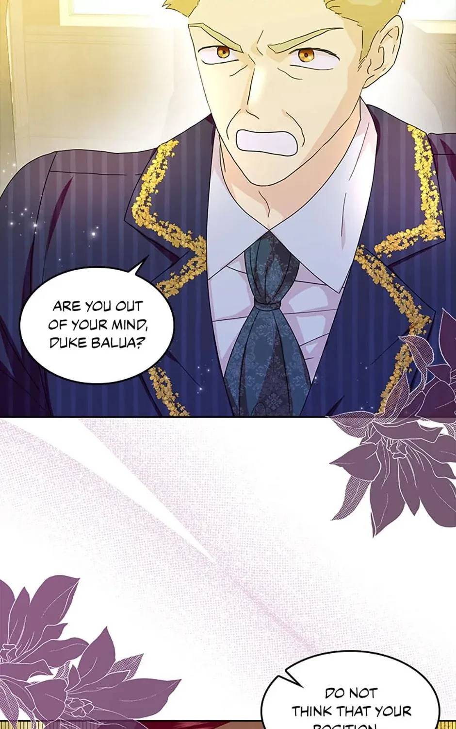Wicked No More Chapter 73 page 65 - 
