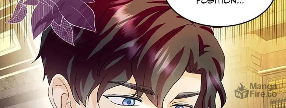 Wicked No More Chapter 73 page 66 - 