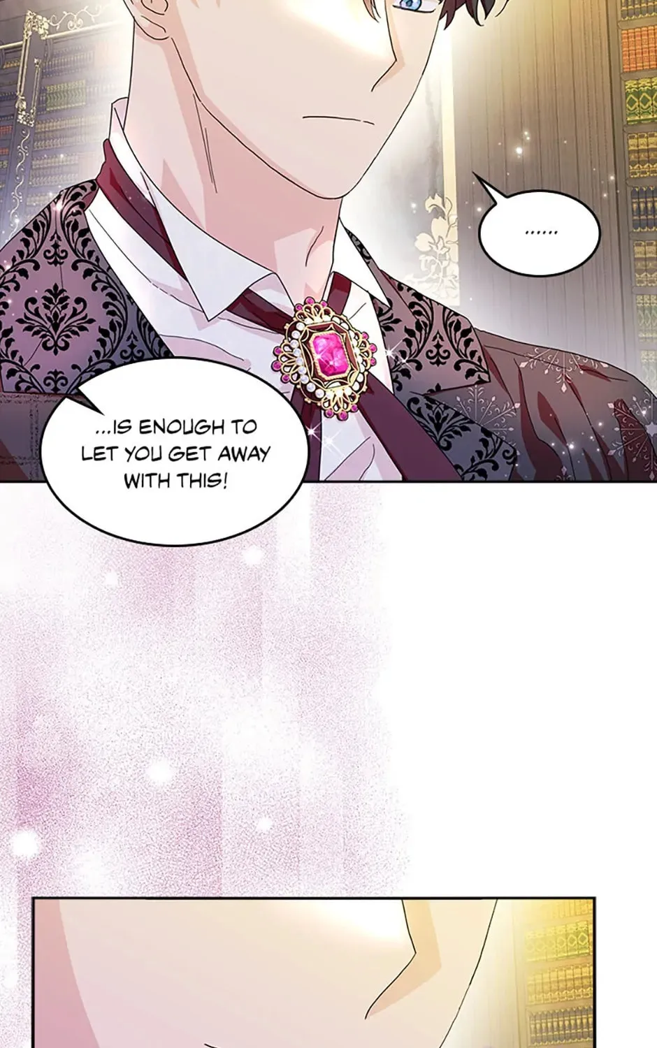 Wicked No More Chapter 73 page 67 - 