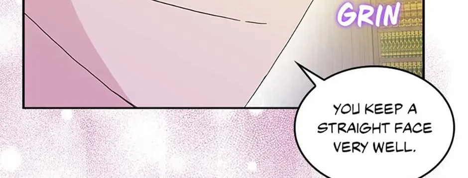 Wicked No More Chapter 73 page 68 - 