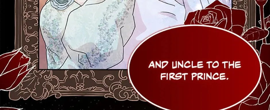 Wicked No More Chapter 73 page 8 - 