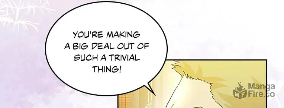 Wicked No More Chapter 73 page 72 - 