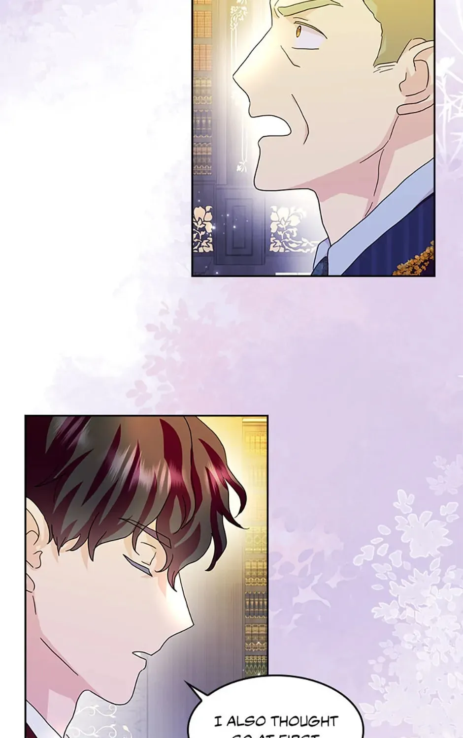 Wicked No More Chapter 73 page 73 - 