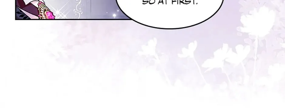 Wicked No More Chapter 73 page 74 - 