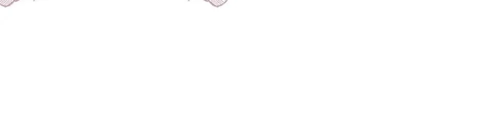 Wicked No More Chapter 73 page 76 - 