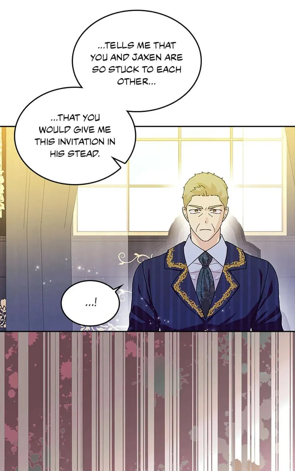 Wicked No More Chapter 73 page 77 - 