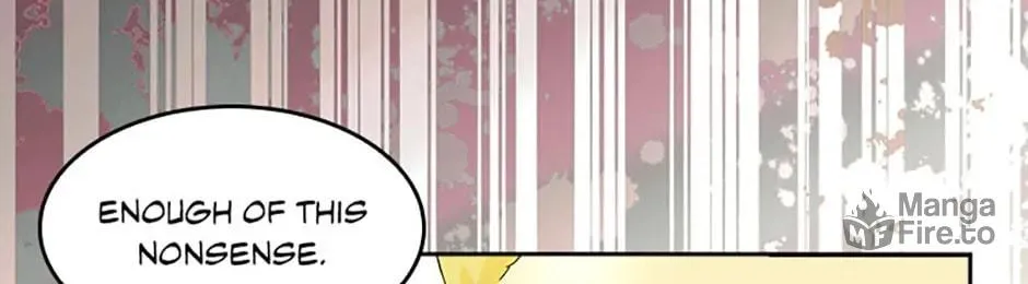 Wicked No More Chapter 73 page 78 - 