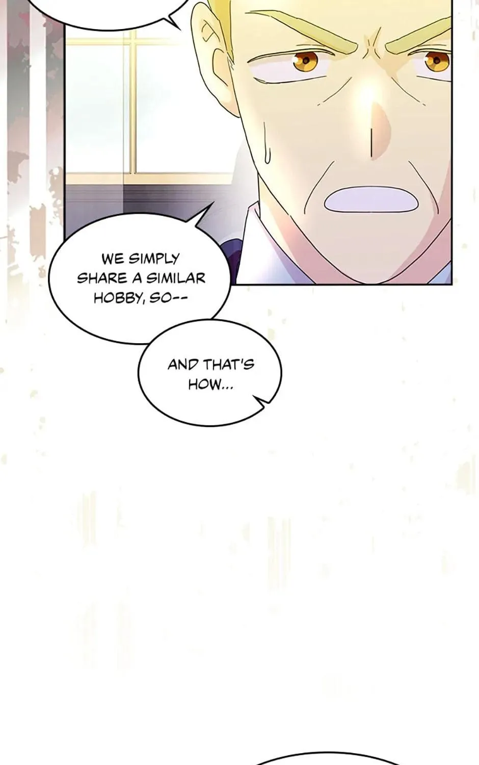 Wicked No More Chapter 73 page 79 - 