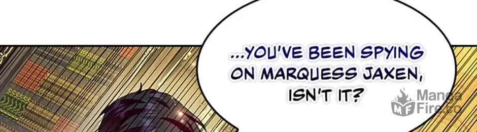 Wicked No More Chapter 73 page 80 - 