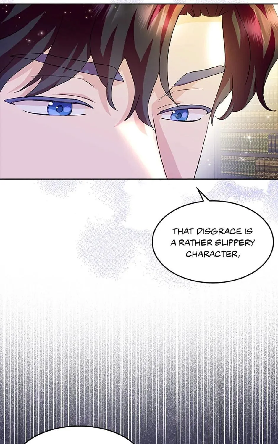 Wicked No More Chapter 73 page 83 - 