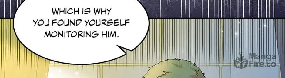 Wicked No More Chapter 73 page 84 - 