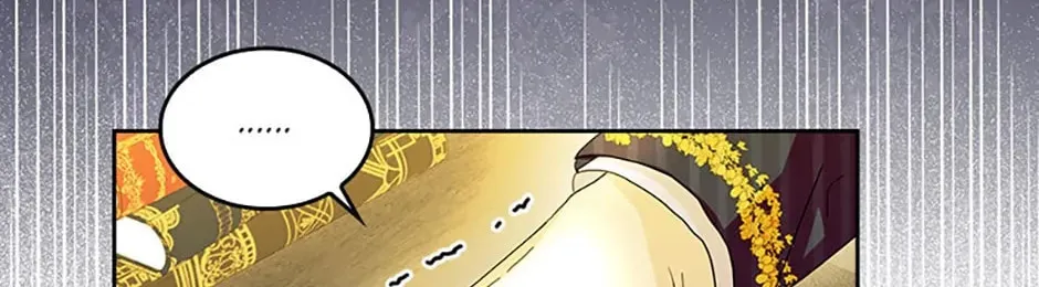 Wicked No More Chapter 73 page 86 - 