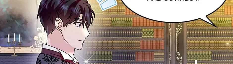 Wicked No More Chapter 73 page 88 - 