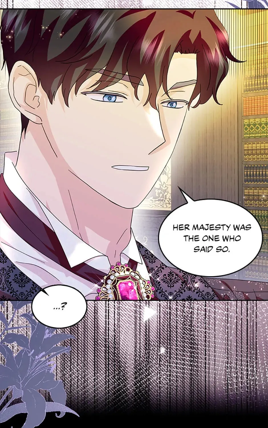 Wicked No More Chapter 73 page 93 - 