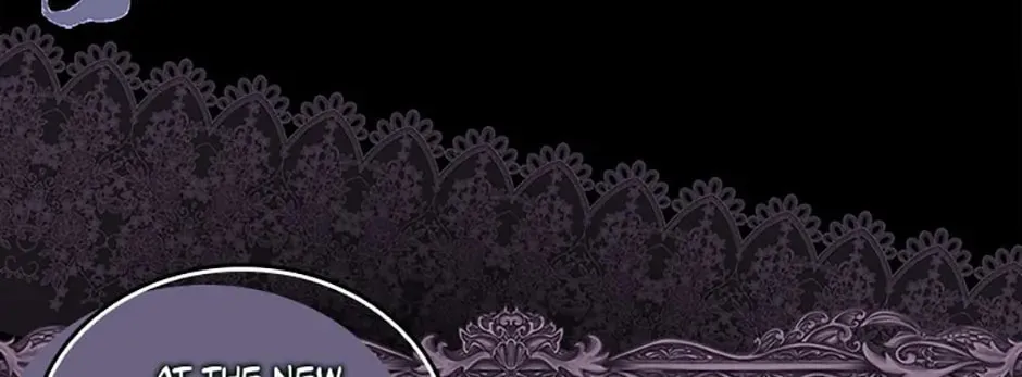Wicked No More Chapter 73 page 94 - 