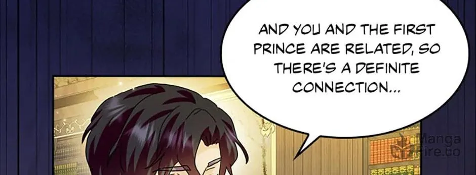 Wicked No More Chapter 73 page 96 - 
