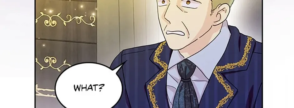 Wicked No More Chapter 73 page 98 - 