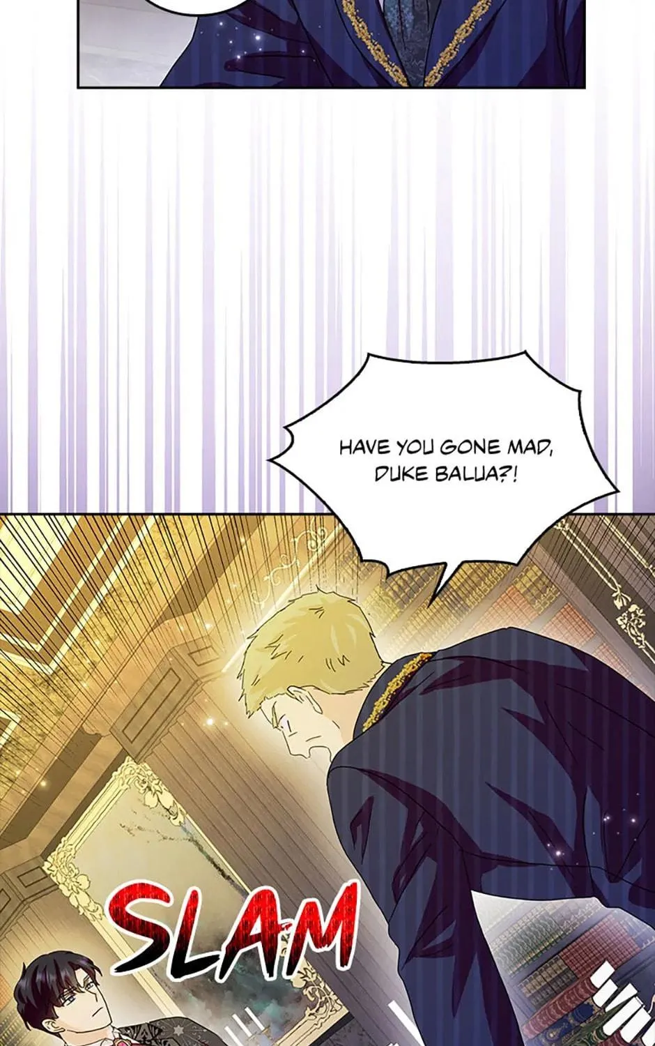 Wicked No More Chapter 73 page 99 - 
