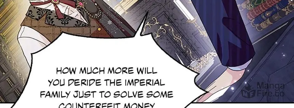 Wicked No More Chapter 73 page 100 - 
