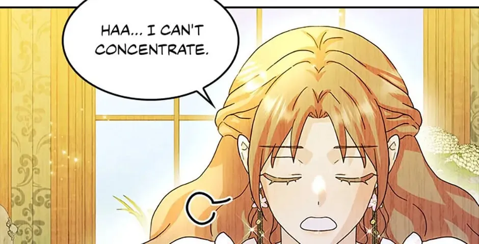 Wicked No More Chapter 74 page 2 - 