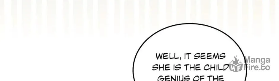 Wicked No More Chapter 74 page 102 - 
