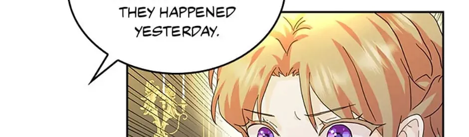 Wicked No More Chapter 74 page 104 - 
