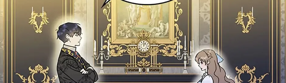 Wicked No More Chapter 74 page 106 - 