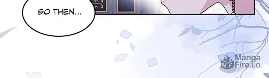 Wicked No More Chapter 74 page 108 - 