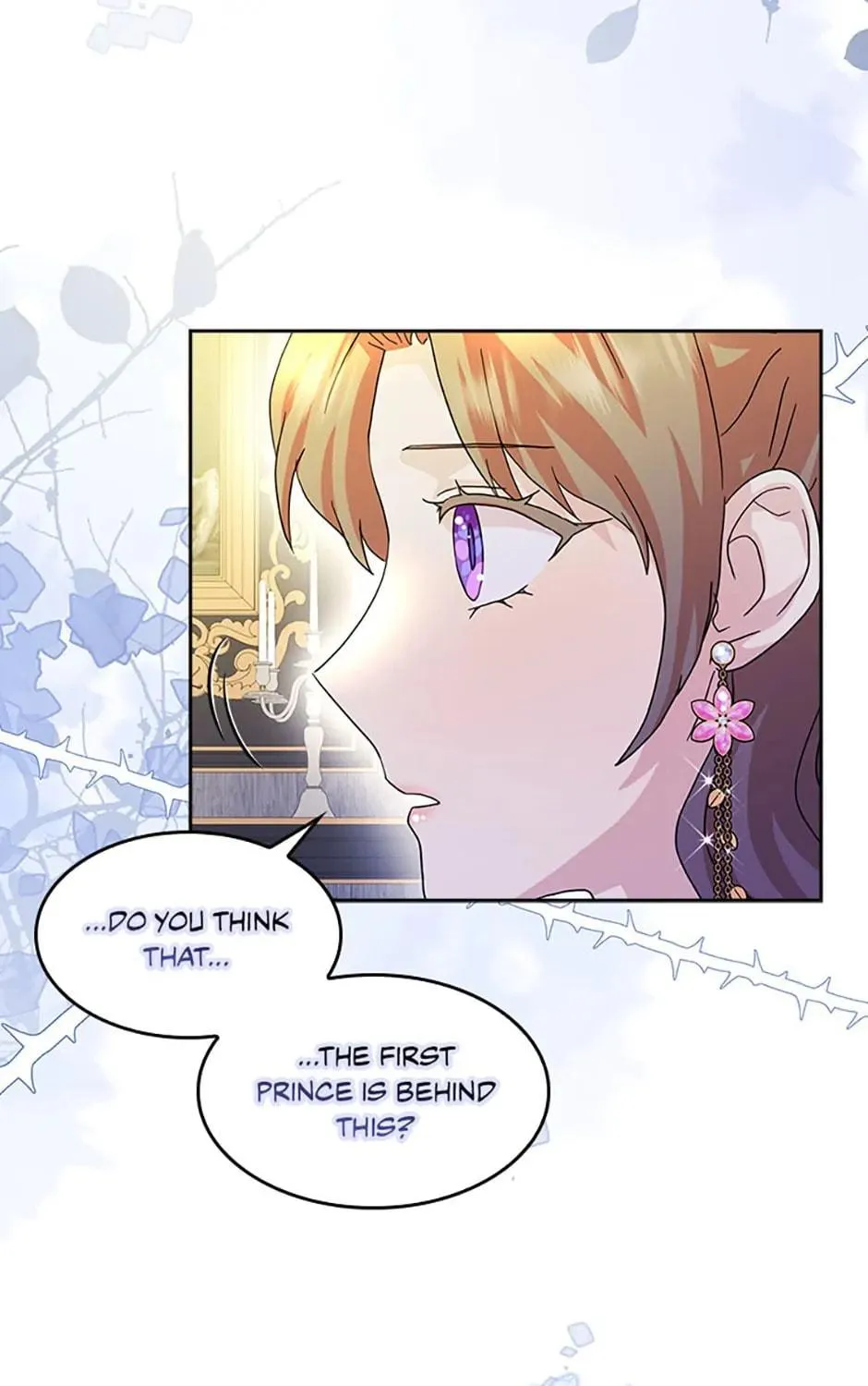 Wicked No More Chapter 74 page 109 - 