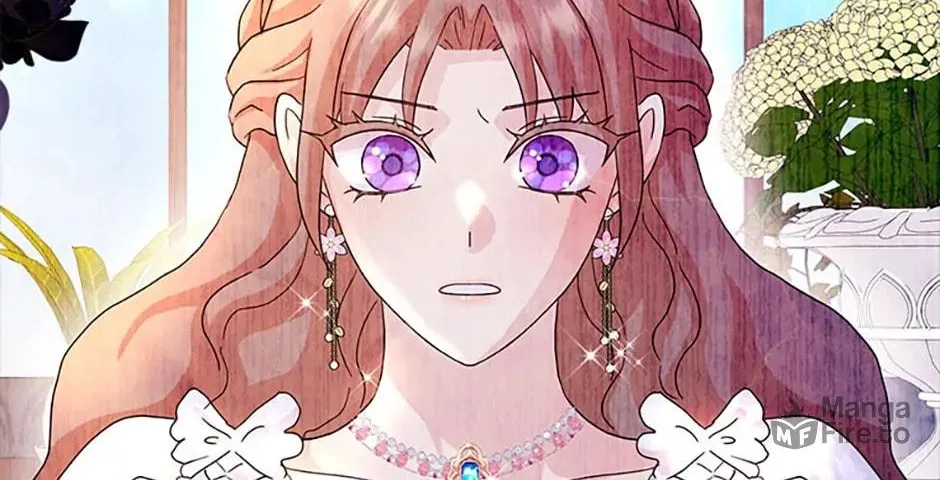Wicked No More Chapter 74 page 12 - 