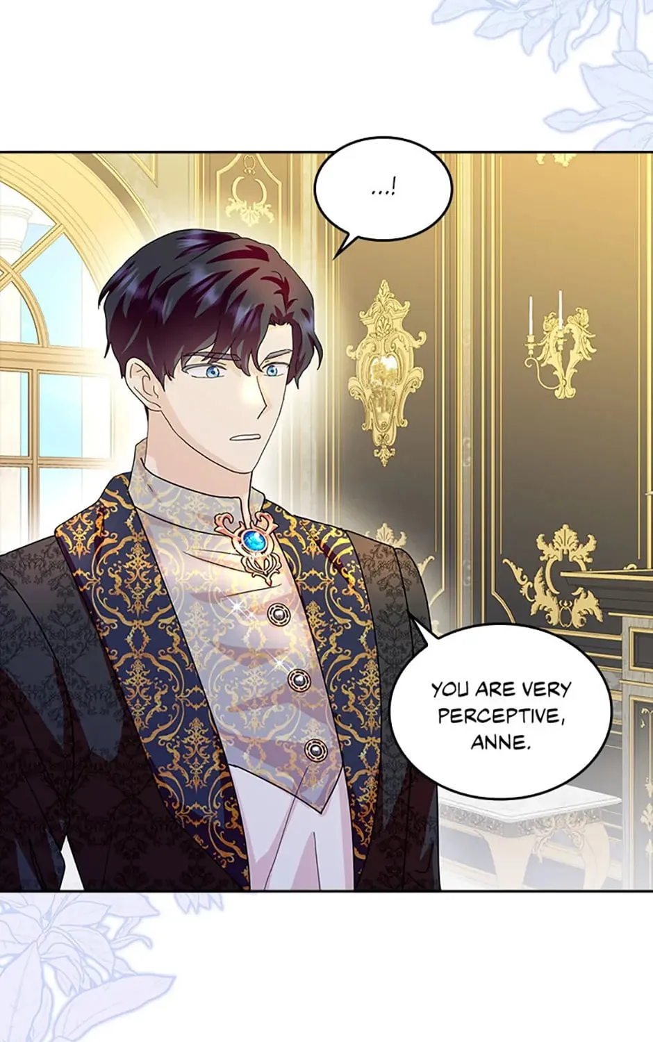 Wicked No More Chapter 74 page 111 - 