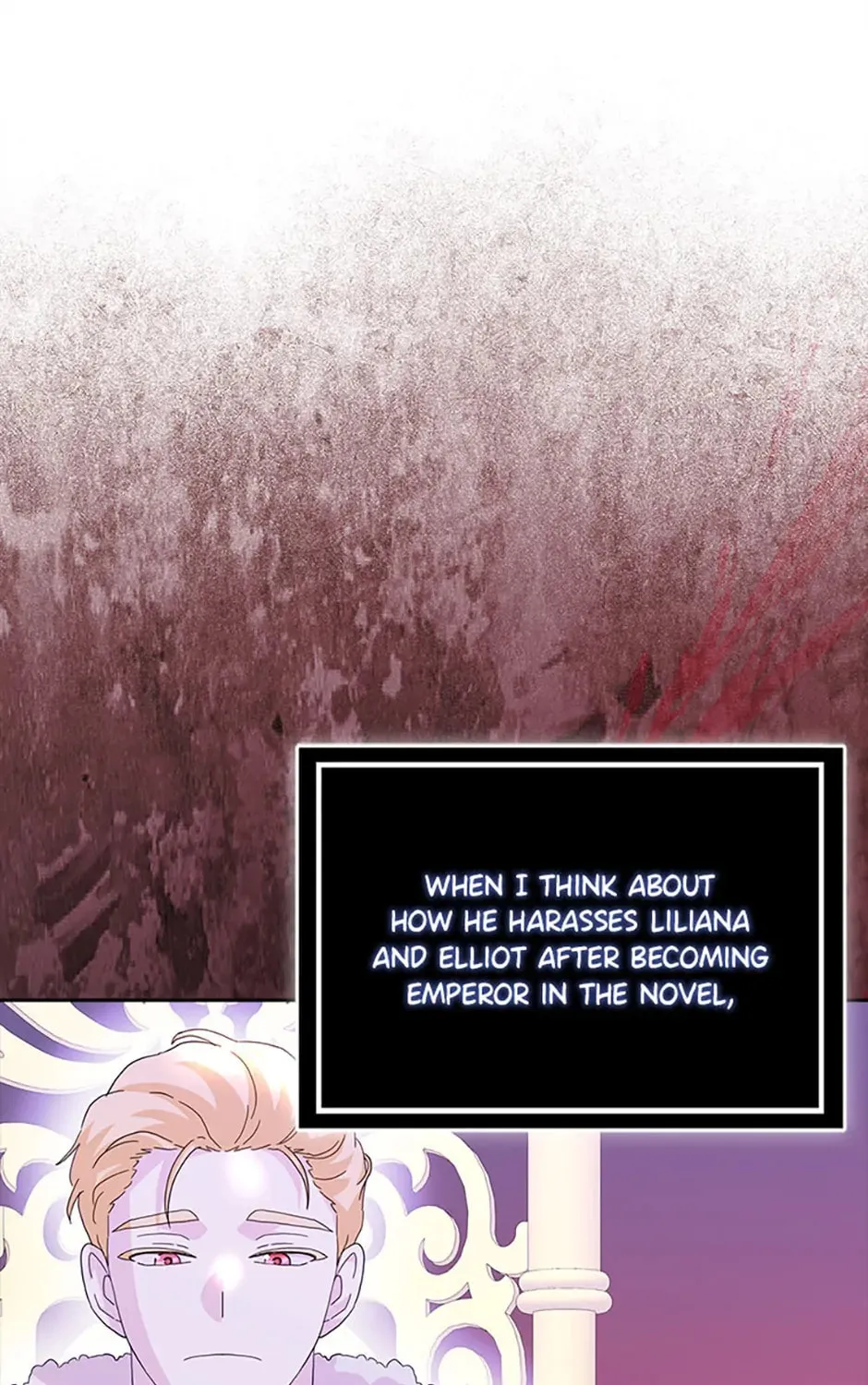 Wicked No More Chapter 74 page 115 - 