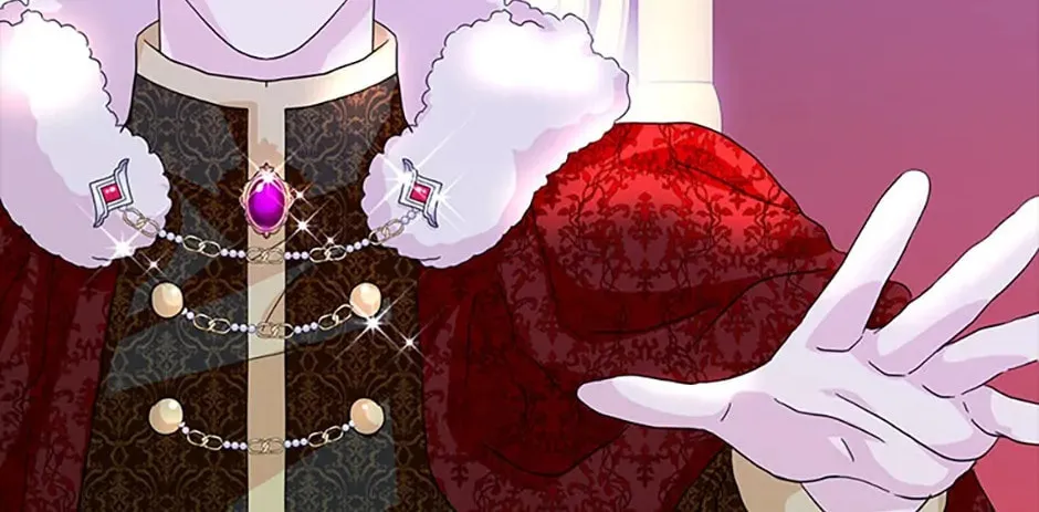 Wicked No More Chapter 74 page 116 - 