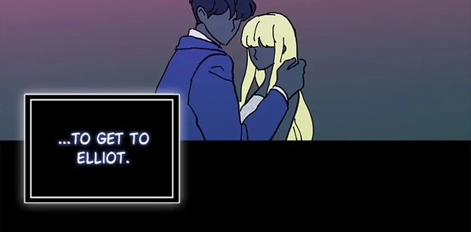 Wicked No More Chapter 74 page 118 - 