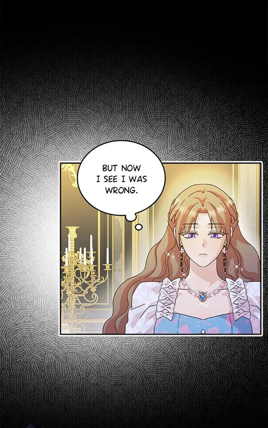 Wicked No More Chapter 74 page 119 - 