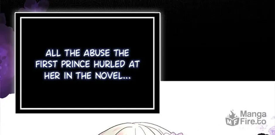 Wicked No More Chapter 74 page 120 - 