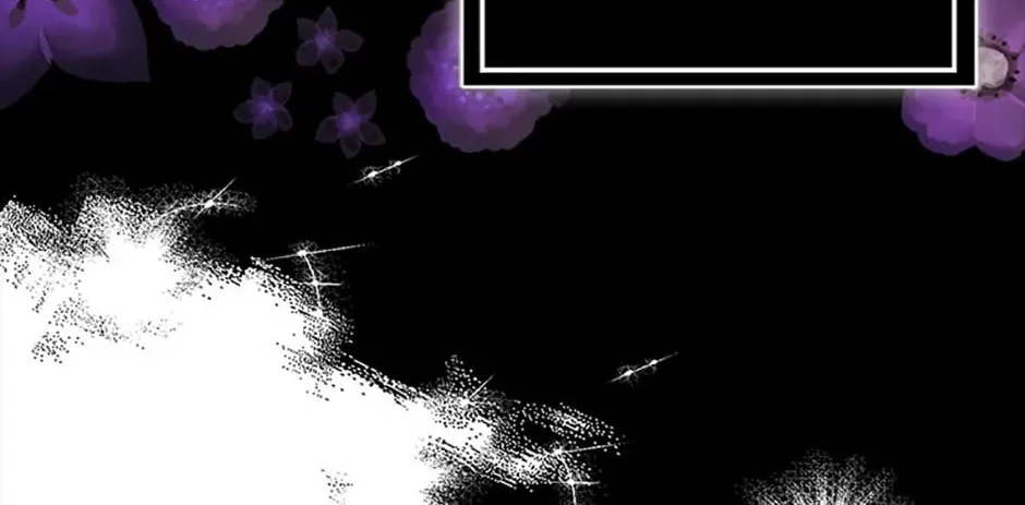 Wicked No More Chapter 74 page 122 - 
