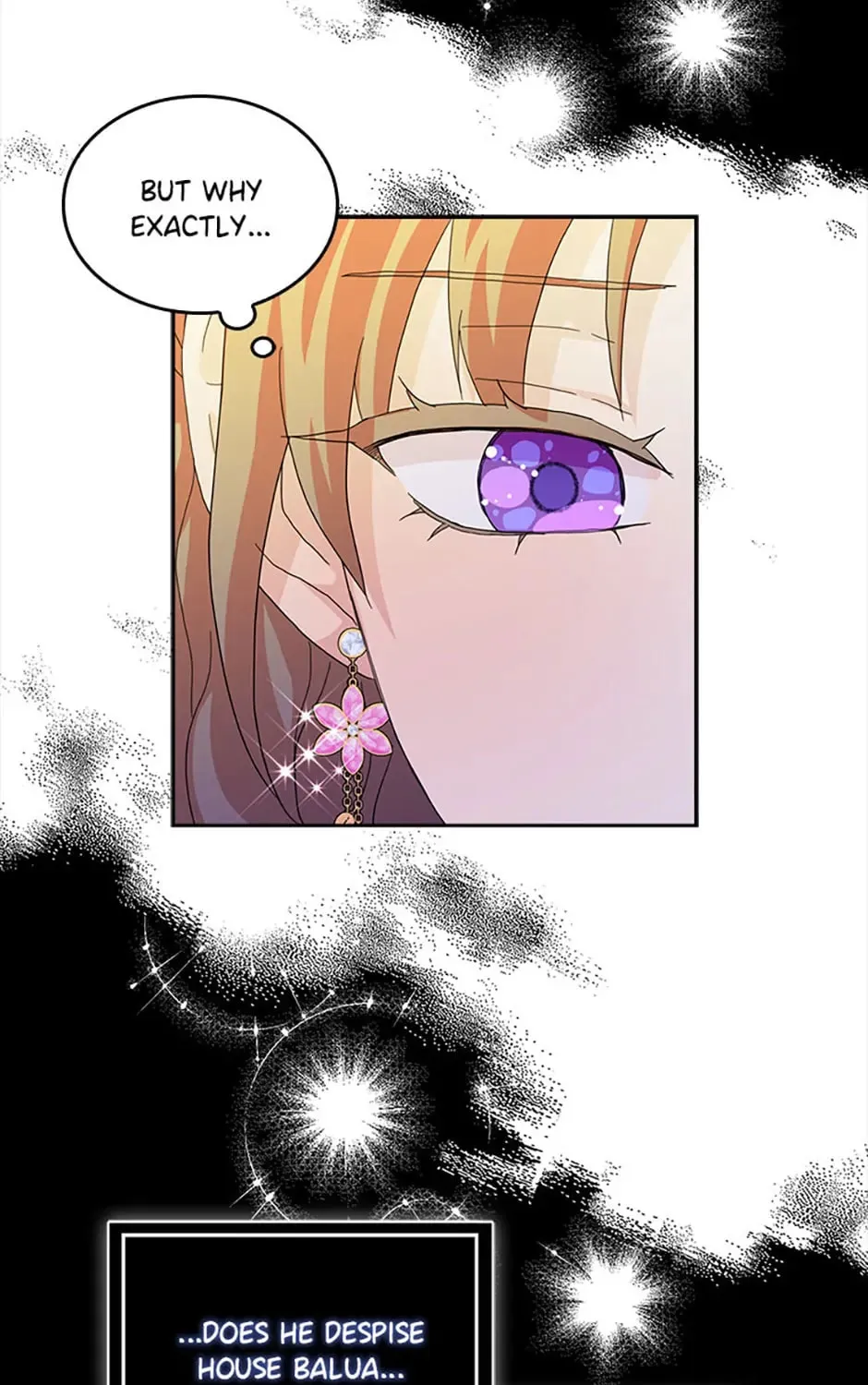 Wicked No More Chapter 74 page 123 - 