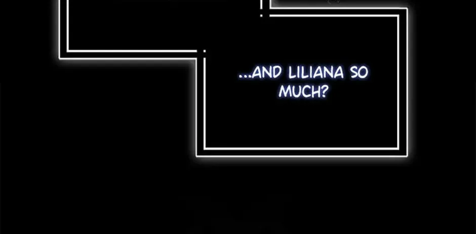 Wicked No More Chapter 74 page 124 - 