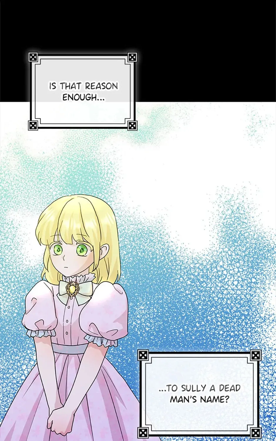 Wicked No More Chapter 74 page 127 - 