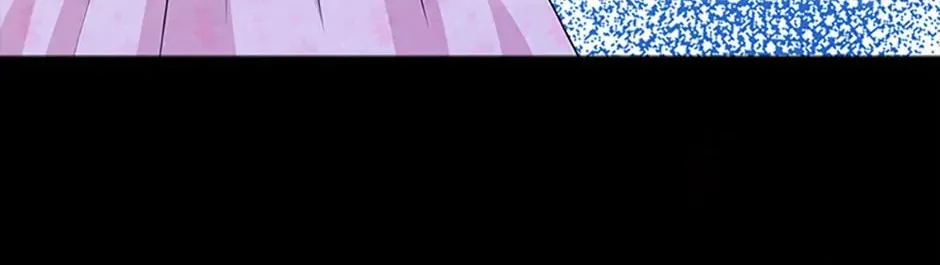 Wicked No More Chapter 74 page 128 - 