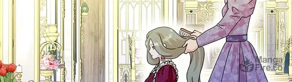 Wicked No More Chapter 74 page 132 - 