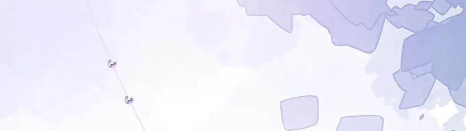 Wicked No More Chapter 74 page 134 - 