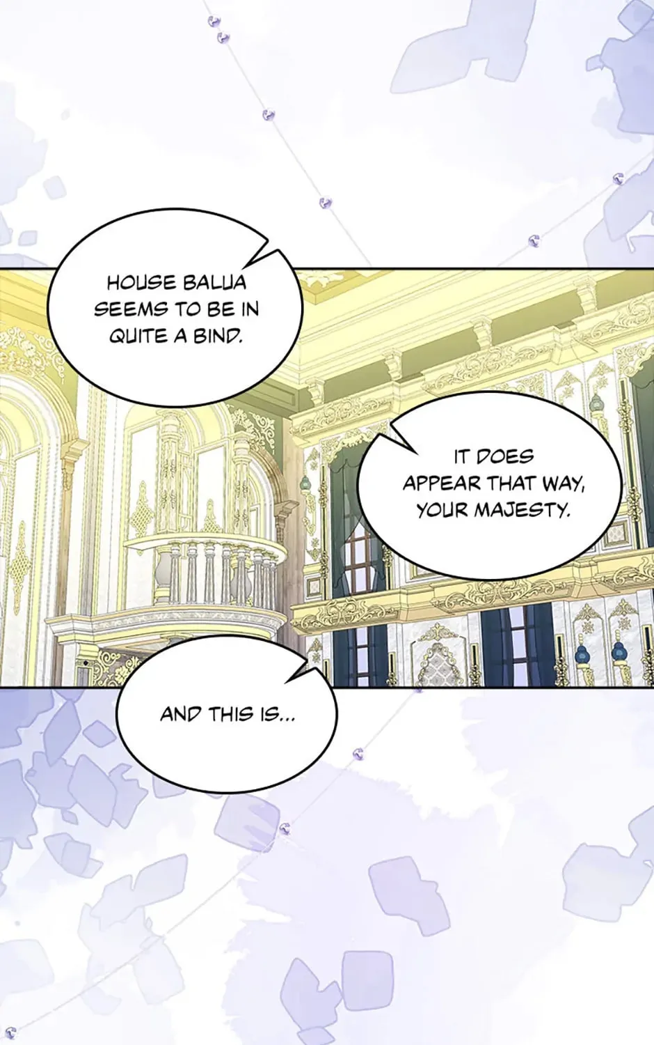 Wicked No More Chapter 74 page 135 - 
