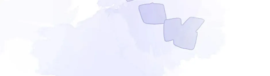 Wicked No More Chapter 74 page 136 - 