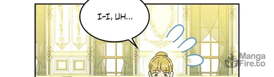 Wicked No More Chapter 74 page 138 - 