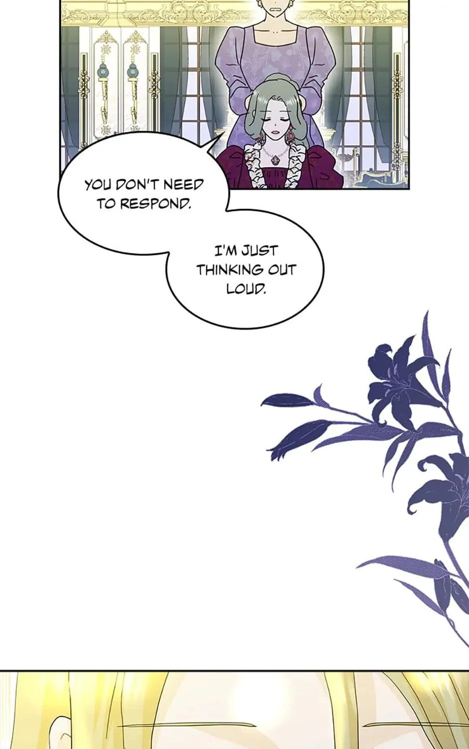 Wicked No More Chapter 74 page 139 - 