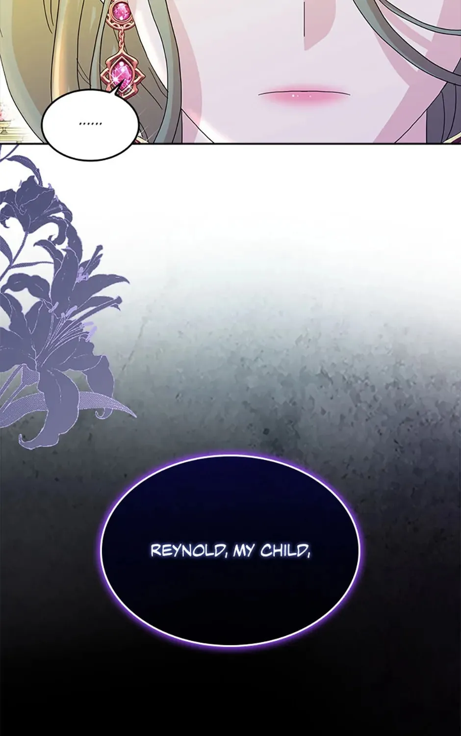 Wicked No More Chapter 74 page 141 - 