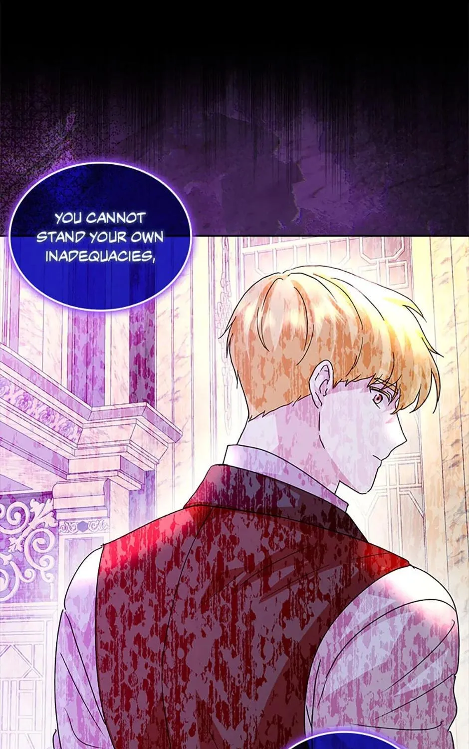 Wicked No More Chapter 74 page 143 - 