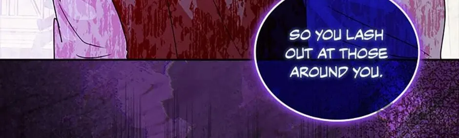 Wicked No More Chapter 74 page 144 - 